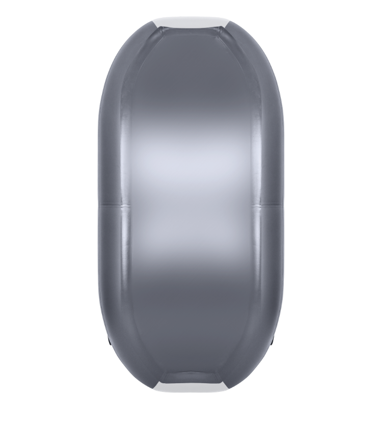 Лодка Таймень LX 290 в Дзержинске