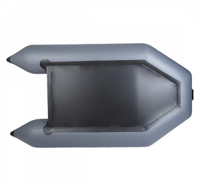 ЛОДКА НАДУВНАЯ YUKONA 230 TL (БЕЗ ПАЙОЛА) в Дзержинске