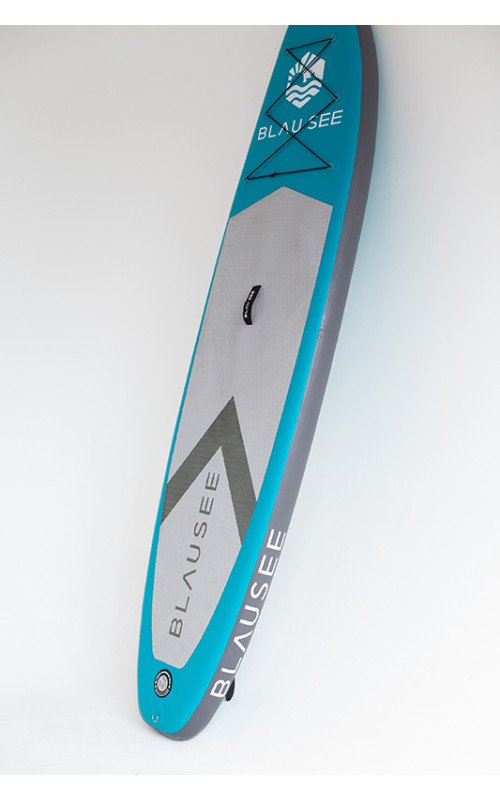 НАДУВНОЙ САП БОРД BLAUSEE 10 в Дзержинске