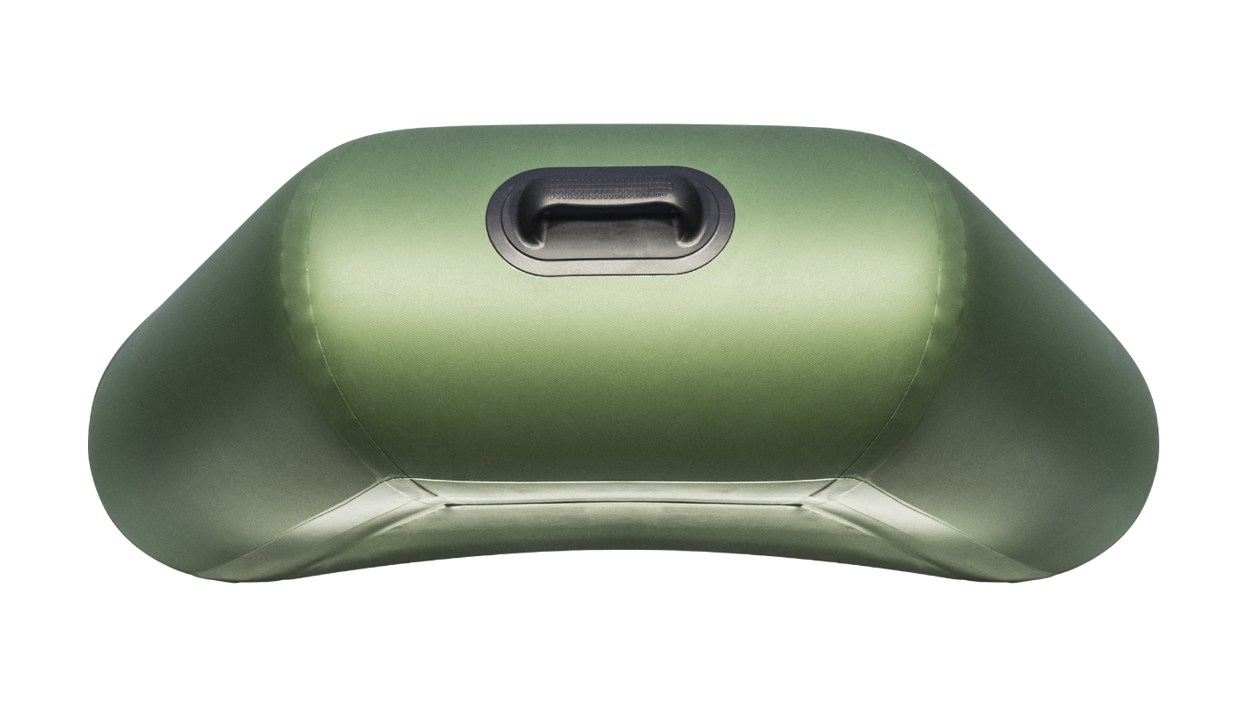 Лодка АКВА-МАСТЕР 260 в Дзержинске