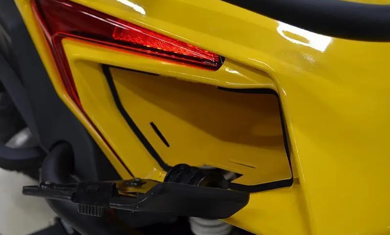 Квадроцикл HISUN GUARDIAN 400L /LONG в Дзержинске