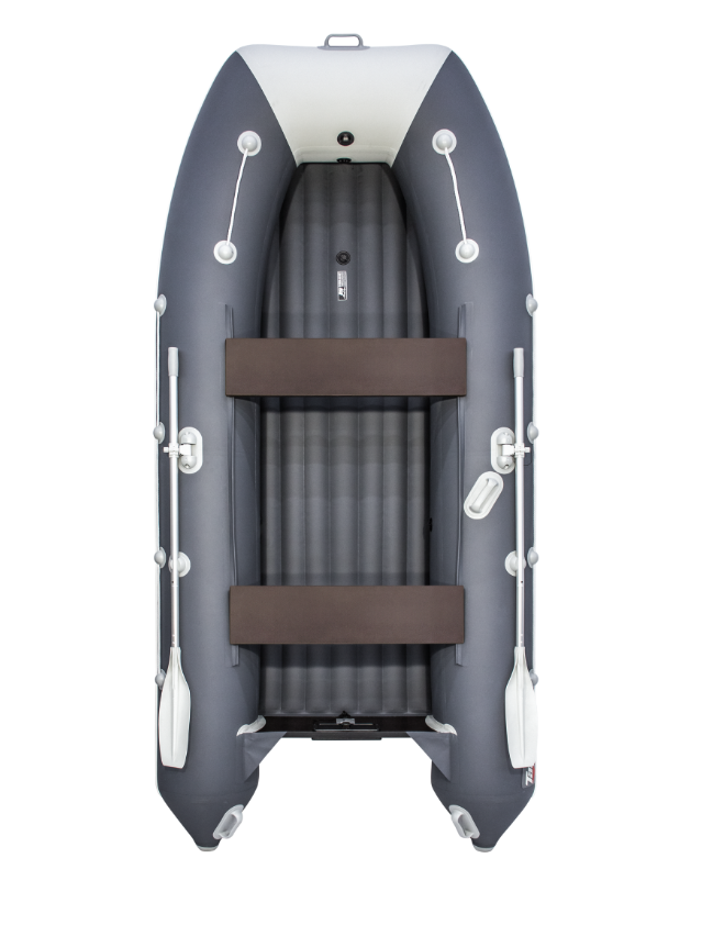 Лодка Таймень lx 3600 нднд в Дзержинске