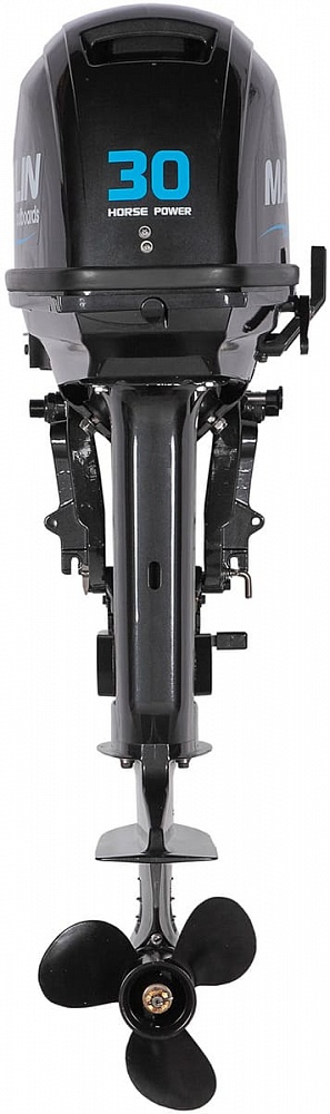Лодочный мотор MARLIN MP 30 AWRL в Дзержинске