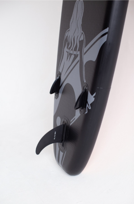 НАДУВНОЙ SUP-BOARD MOONLIGHT 11,6 в Дзержинске