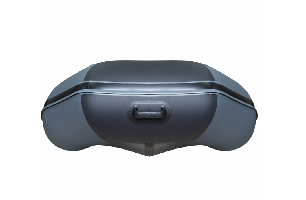 Лодка Таймень nx 3200 скк в Дзержинске