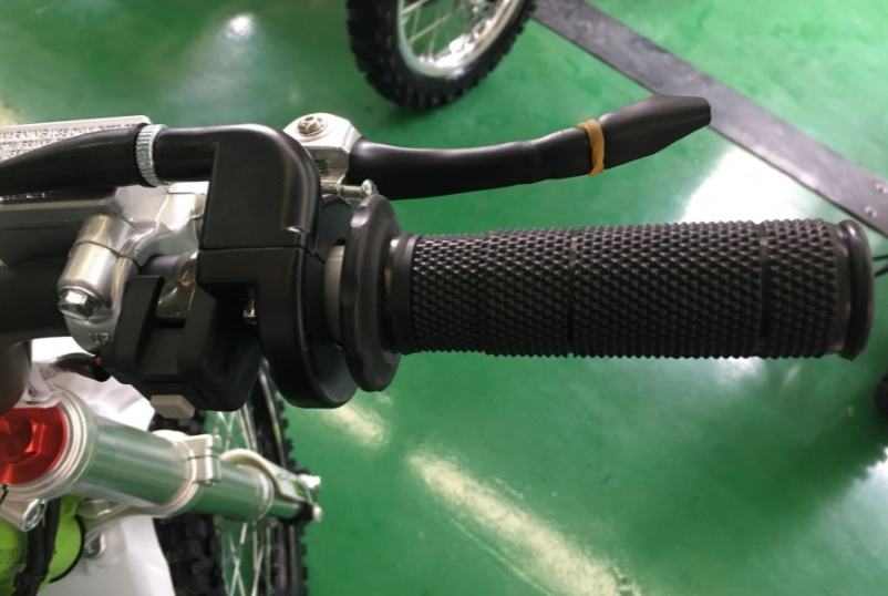 Питбайк JHLMOTO JHL Z140E (YX1P56FMJ) в Дзержинске