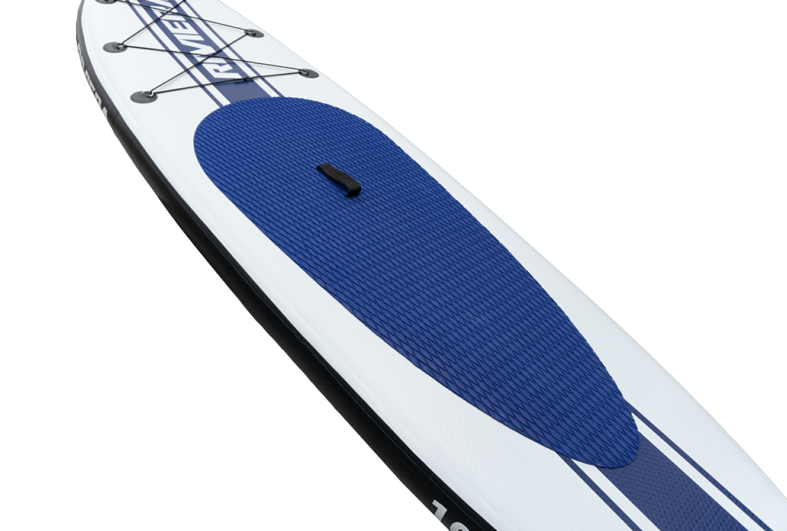 Сап-борд синий 10.6ft RIVIERA в Дзержинске