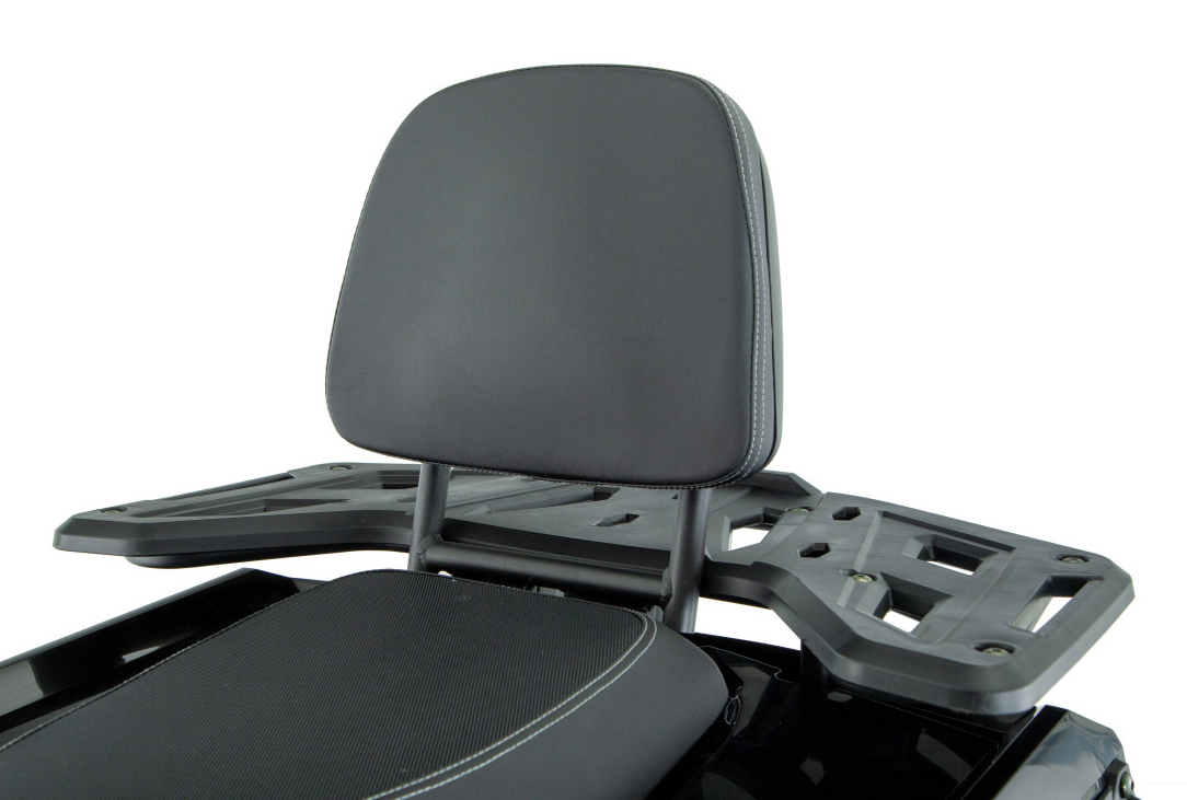 Квадроцикл YACOTA VIKING PRO 250 в Дзержинске