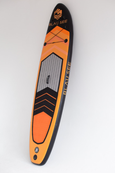 НАДУВНОЙ SUP-BOARD MOONLIGHT 11,6 в Дзержинске