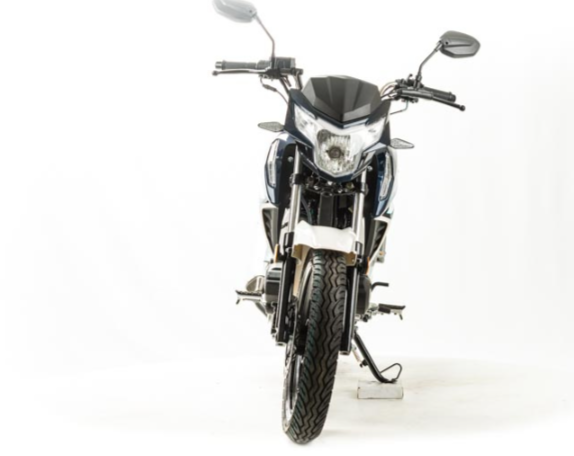 Мотоцикл MOTOLAND (МОТОЛЕНД) FIGHTER 250 в Дзержинске