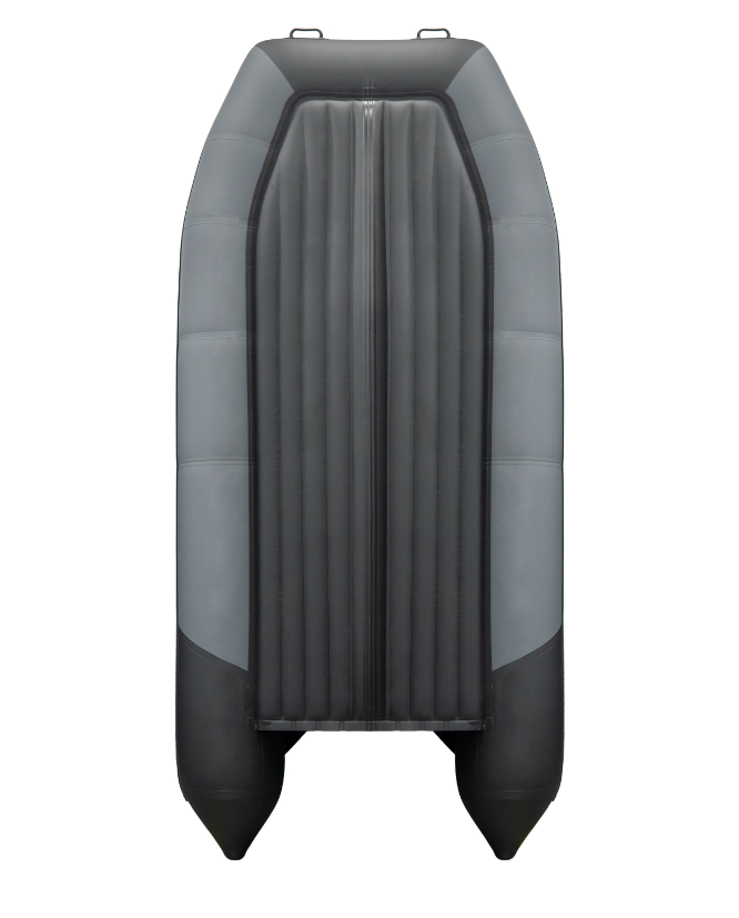 Лодка Таймень RX 3700 НДНД в Дзержинске