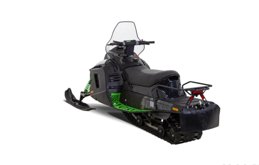 Снегоход РМ TIKSY 500 4Т в Дзержинске