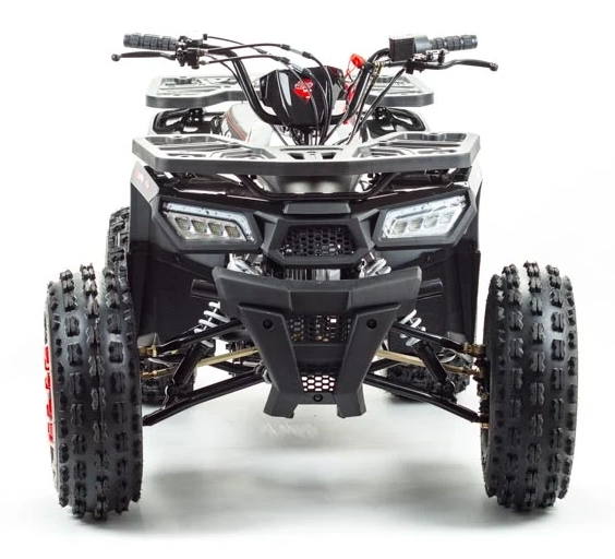 Квадроцикл PROMAX WILD 175 в Дзержинске