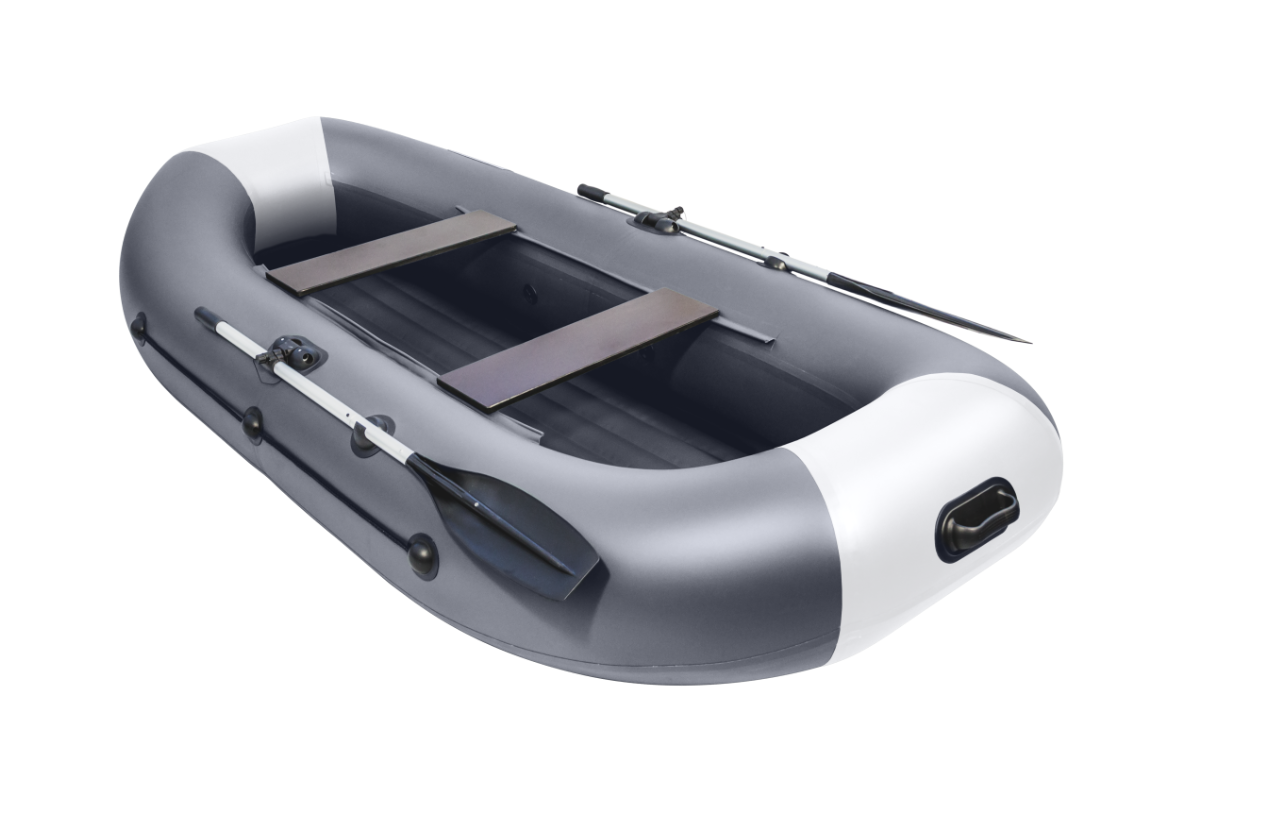 Лодка Таймень LX 290 НД в Дзержинске