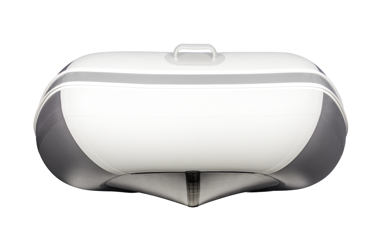 Лодка Таймень LX 3400 СК в Дзержинске