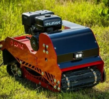 Мотобуксировщик Сила 500 13 л.с. в Дзержинске