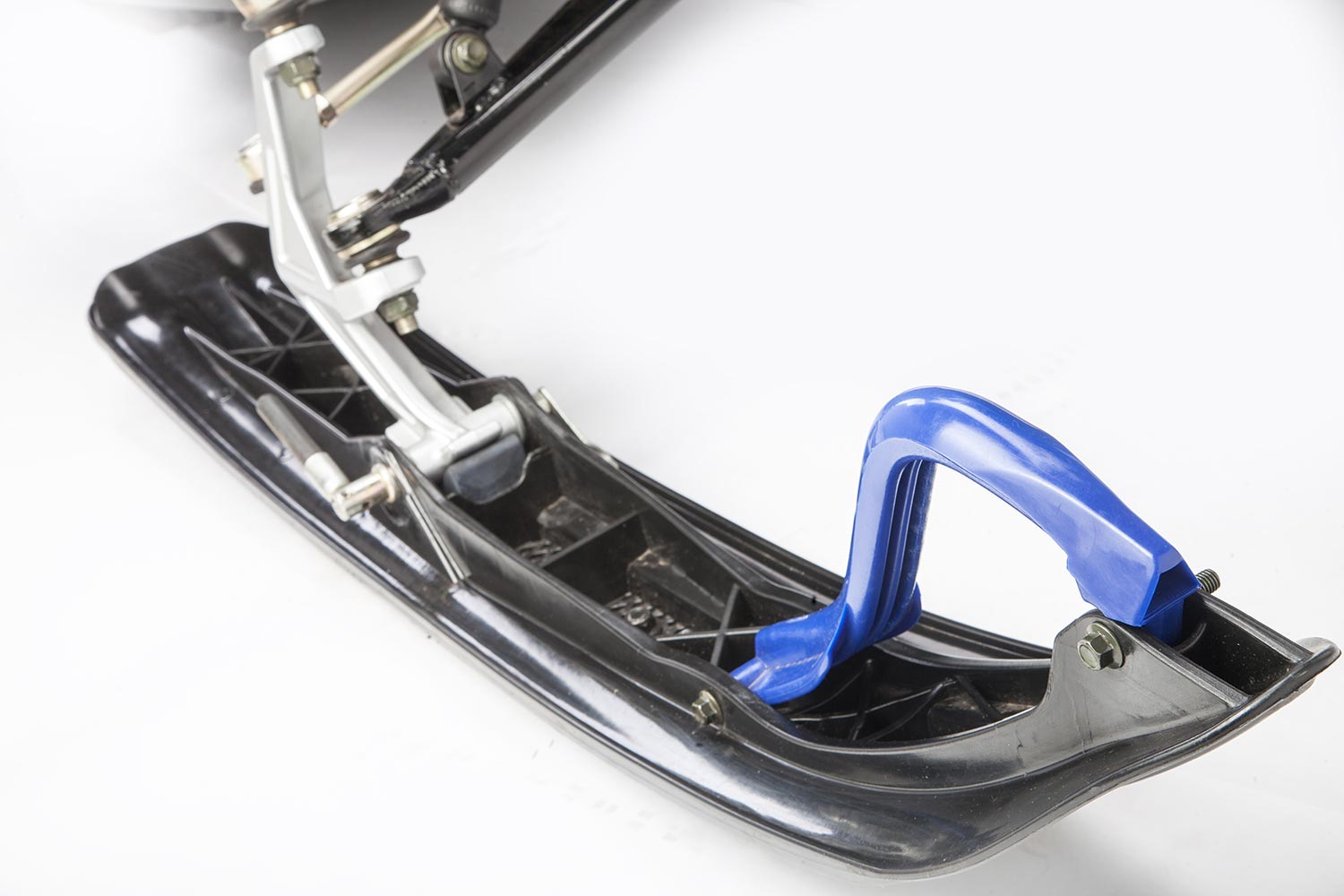 Снегоход STELS Капитан-200 Long в Дзержинске