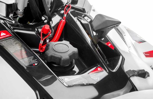 Снегоход STELS ВИТЯЗЬ SA800 2.0 в Дзержинске