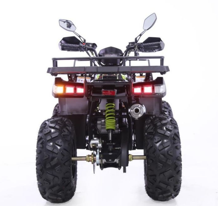 Квадроцикл YACOTA WARRIOR 200 PRO в Дзержинске