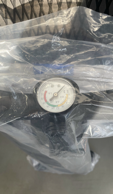 SUP (САП) ДОСКА RAIDEX I BOARD 11’ (332СМ) N 28 в Дзержинске