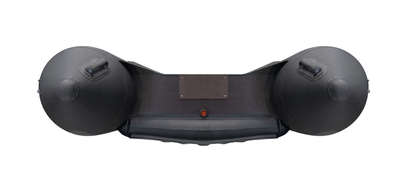 Лодка Таймень RX 3700 НДНД в Дзержинске