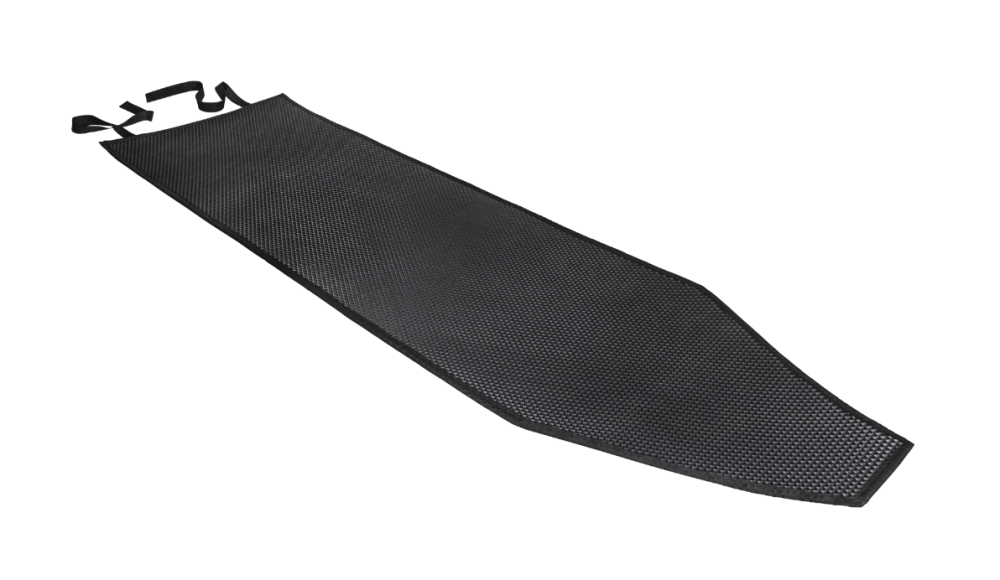 Коврик EVA Proff АКВА 3400 НДНД в Дзержинске