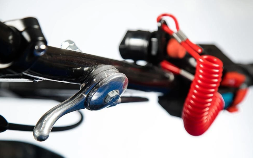 Мотобуксировщик МУЖИК М500 СТАНДАРТ 18.5 л.с. в Дзержинске