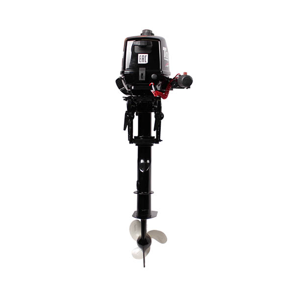 ЛОДОЧНЫЙ МОТОР TOYAMA TC3.6BMS в Дзержинске