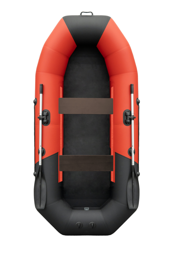 Лодка Таймень NX 270 в Дзержинске