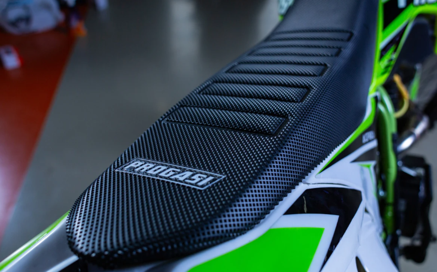 Мотоцикл Progasi SUPER MAX 300 PRO PR300 (ZS175FMN) в Дзержинске