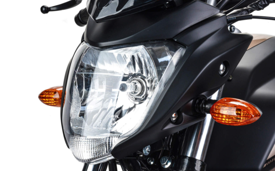 Мотоцикл MOTOLAND (МОТОЛЕНД) 300 BANDIT в Дзержинске