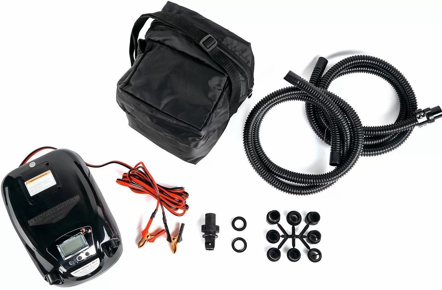 ЭЛЕКТРИЧЕСКИЙ НАСОС MARLIN GP-80 D в Дзержинске