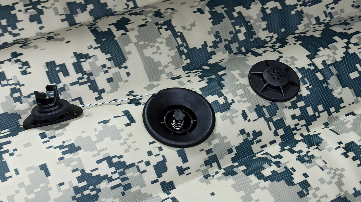 Лодка MISHIMO SPORT 390 в Дзержинске