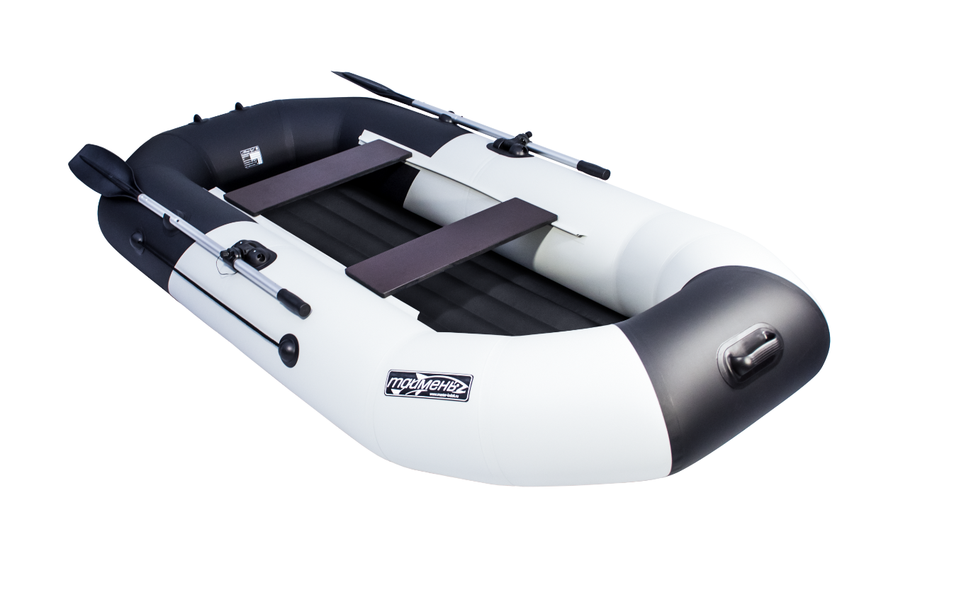 Лодка Таймень NX 270 НД в Дзержинске