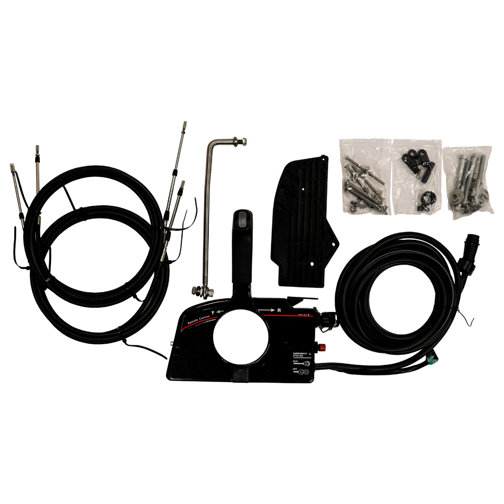 ЛОДОЧНЫЙ МОТОР TOYAMA F20AFWS-EFI в Дзержинске