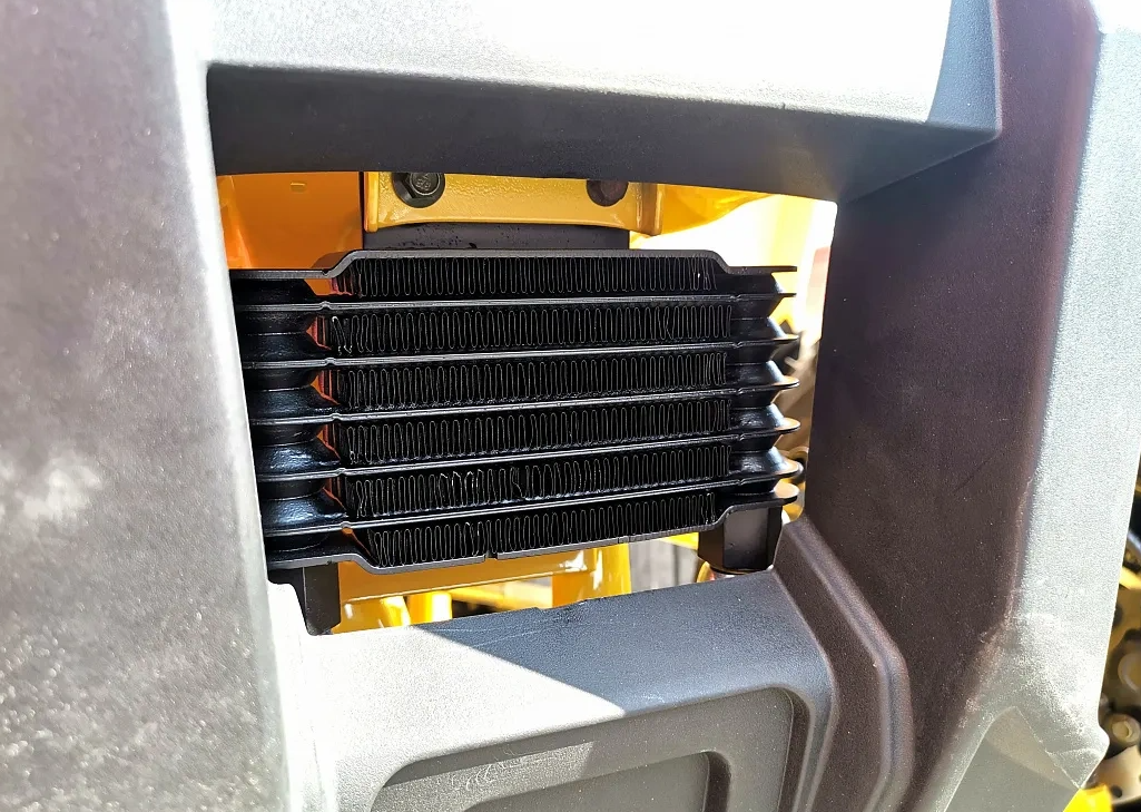 Квадроцикл PROMAX STORM 280 LUX в Дзержинске