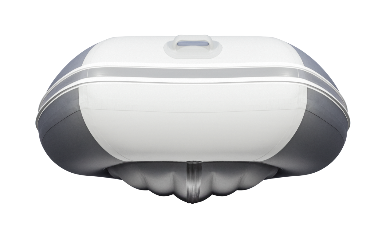 Лодка Таймень lx 3600 нднд в Дзержинске