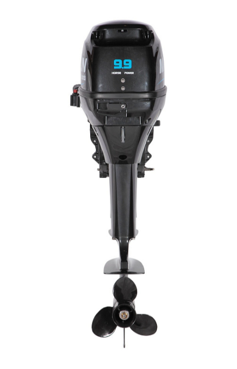 Лодочный мотор MARLIN MF 9.9 AWRS в Дзержинске