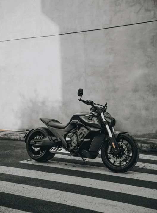 Мотоцикл Benda LFC 700 Pro в Дзержинске