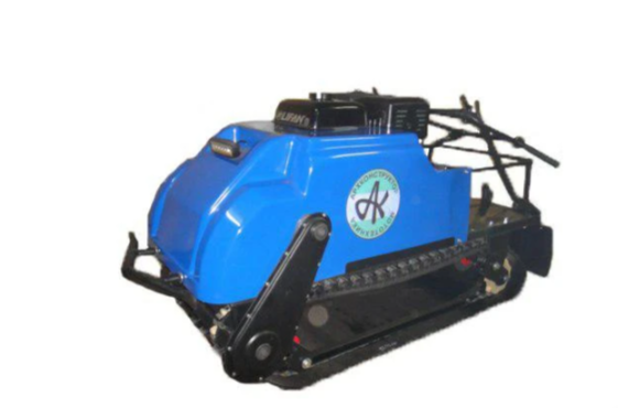 Мотобуксировщик Райда 087L02  9 л.с., катушка 3 ампер в Дзержинске