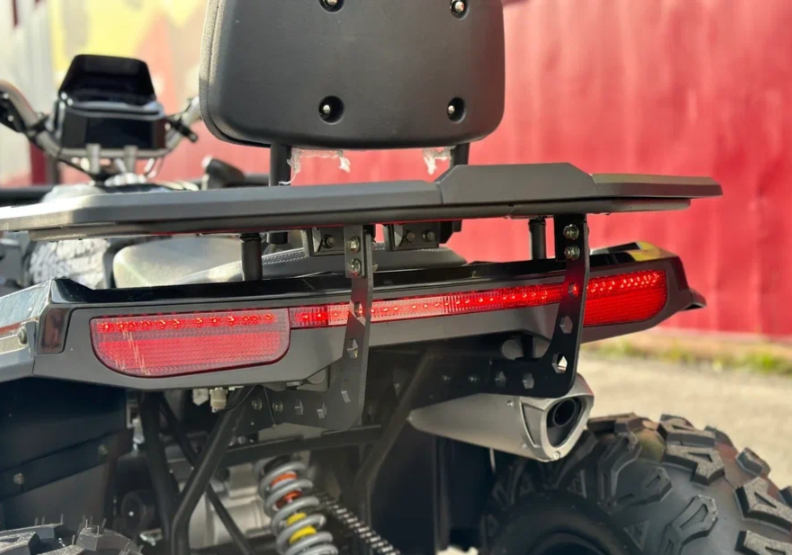 Квадроцикл GBM CROSS HILL 300 NEW в Дзержинске