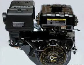 Мотобуксировщик БТС «STANDART PRO»  500/15 э/зап. LIFAN PRO (18 Ватт) в Дзержинске