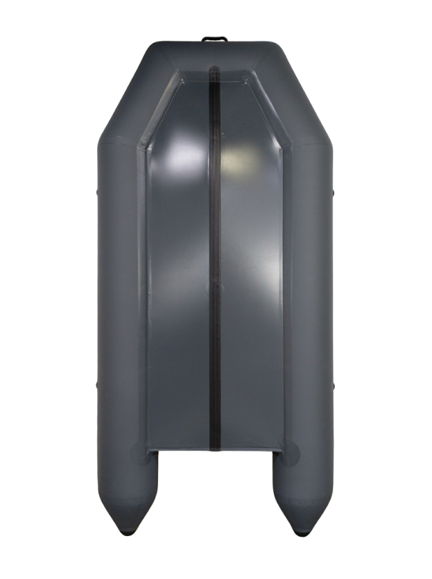 Лодка БАРС 2800 Слань-книжка киль в Дзержинске