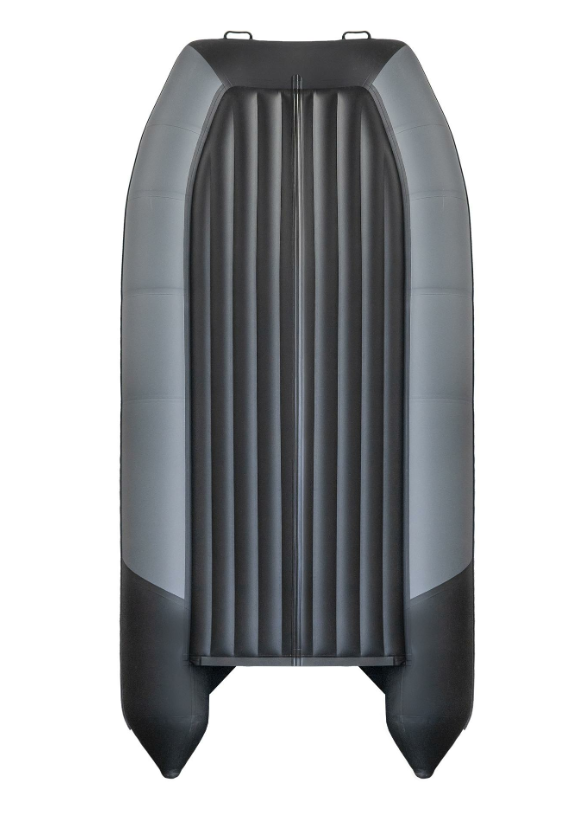 Лодка Таймень RX 4100 НДНД в Дзержинске