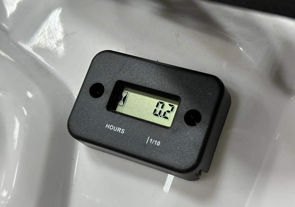 Квадроцикл PROMAX WILD 2.0 190 в Дзержинске