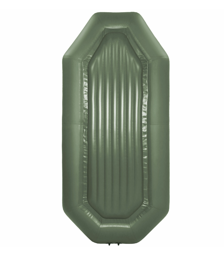  Лодка АКВА-МАСТЕР 280 НД в Дзержинске