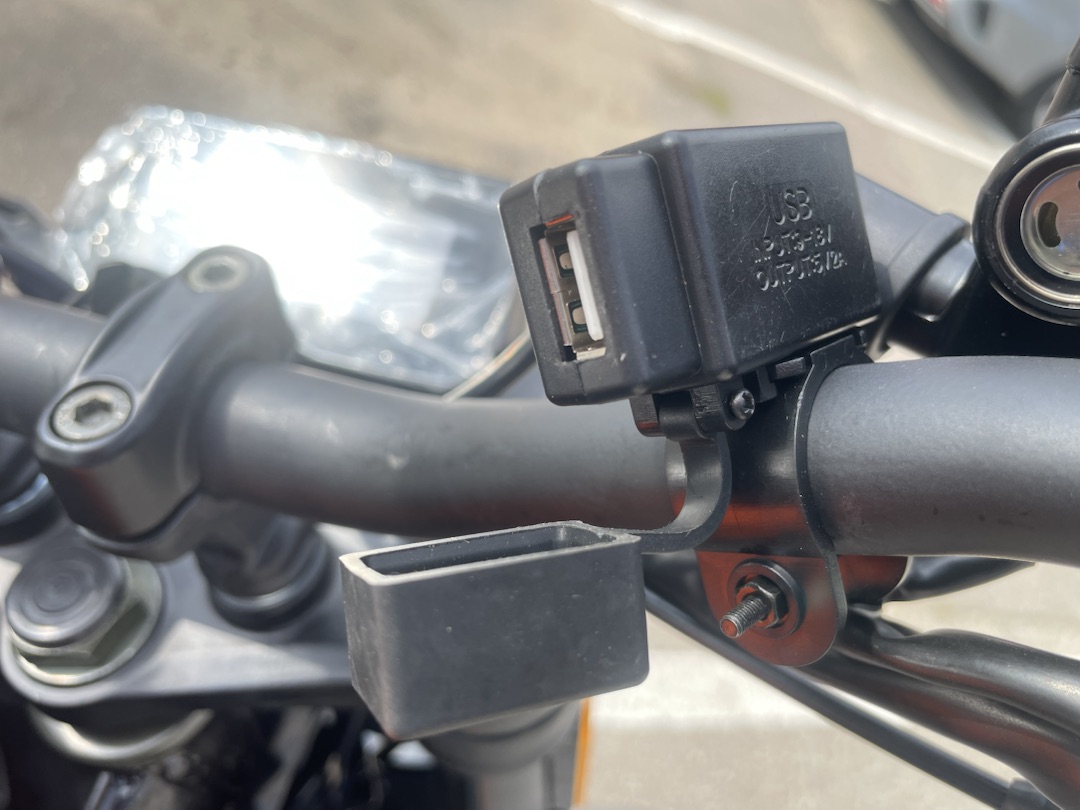 Мопед PROMAX CB150R (49) в Дзержинске