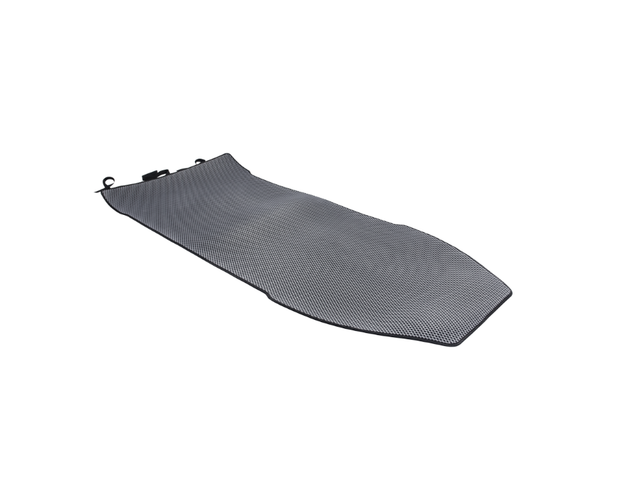 Коврик EVA Proff РИВЬЕРА МАКСИМА 3600 СК в Дзержинске