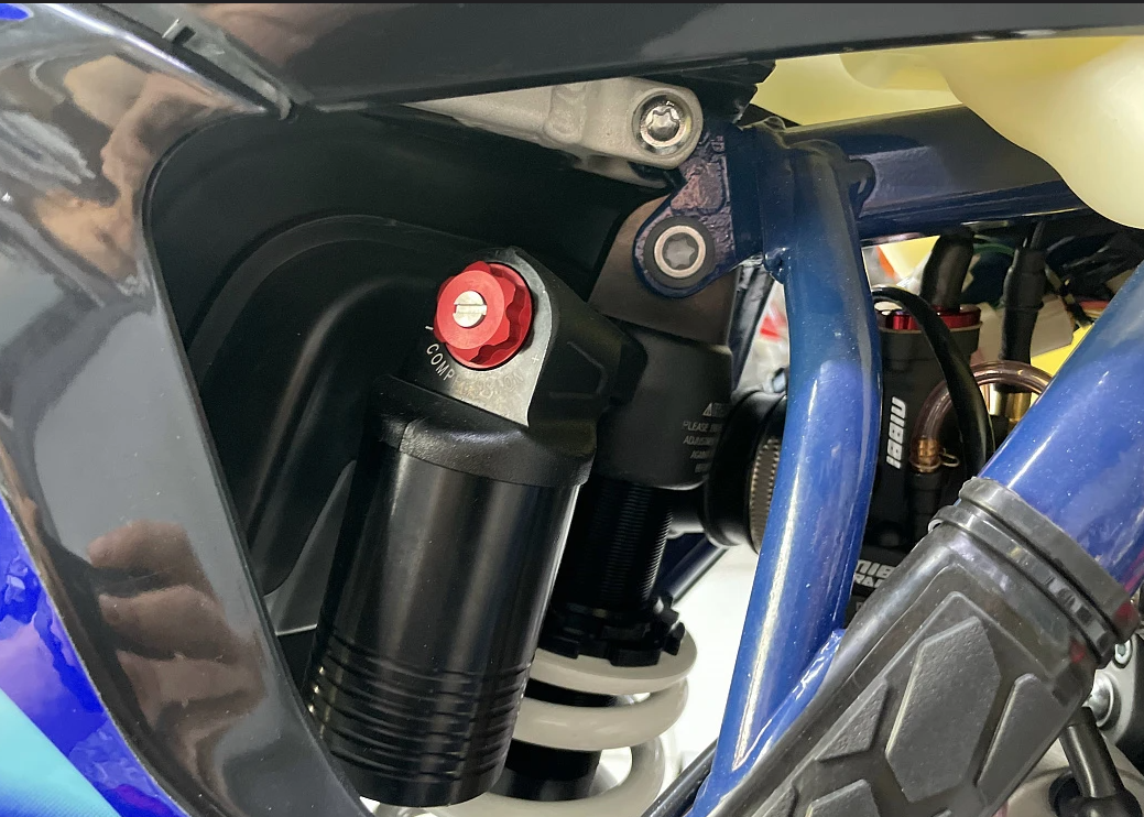 Мотоцикл Progasi RACE 300 AIR PRO SPORT в Дзержинске