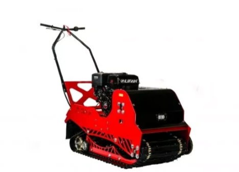 Мотобуксировщик Сила 500 13 л.с. в Дзержинске